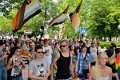 CSD-Parade_2014   062